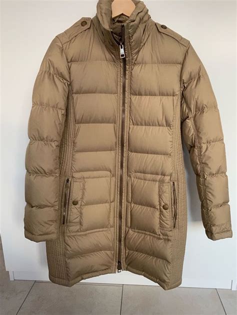 burberry daunenparka|burberry store online.